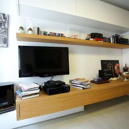 סירקוזה Apt Ines By Dimore In Sicily מראה חיצוני תמונה