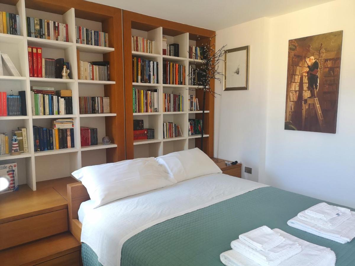 סירקוזה Apt Ines By Dimore In Sicily מראה חיצוני תמונה