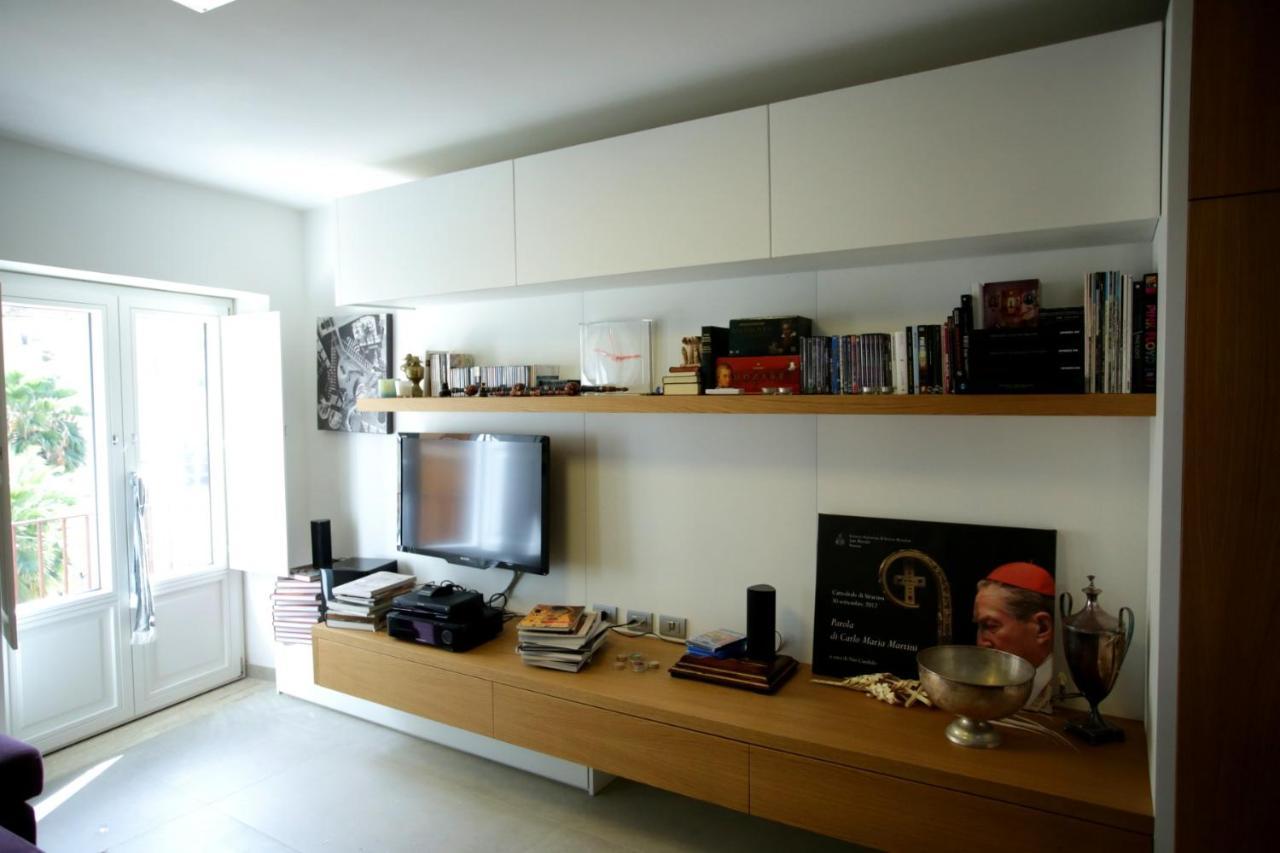 סירקוזה Apt Ines By Dimore In Sicily מראה חיצוני תמונה