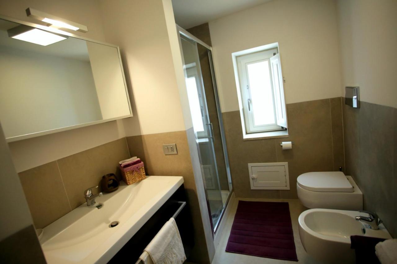 סירקוזה Apt Ines By Dimore In Sicily מראה חיצוני תמונה