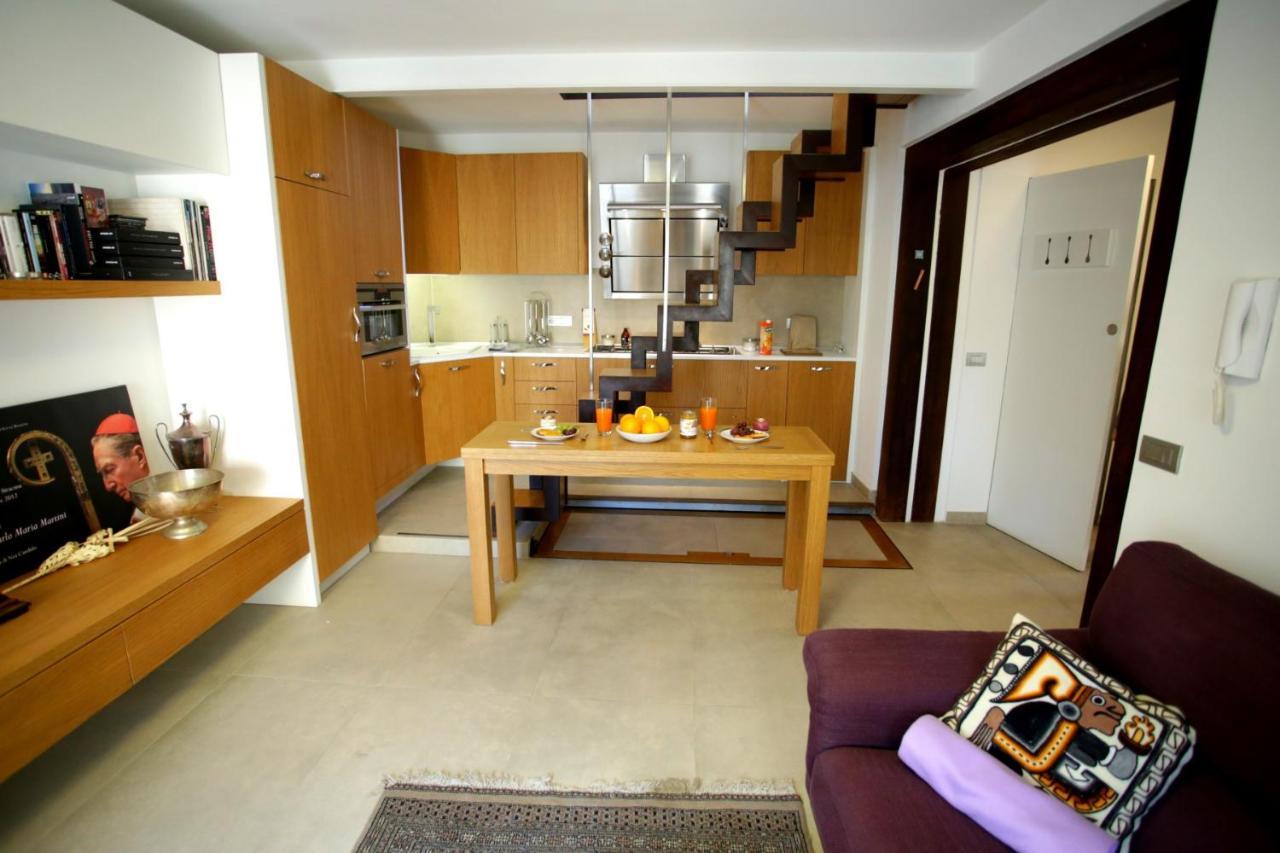 סירקוזה Apt Ines By Dimore In Sicily מראה חיצוני תמונה